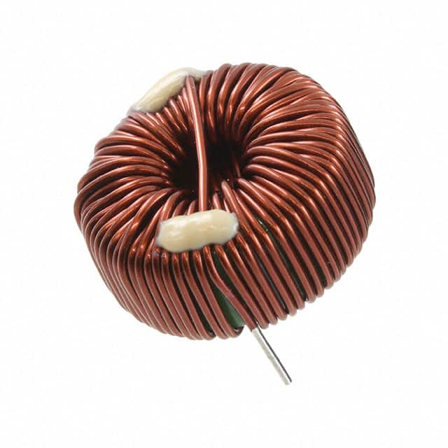 SN14P-770H KEMET  Induttanze di modo comune